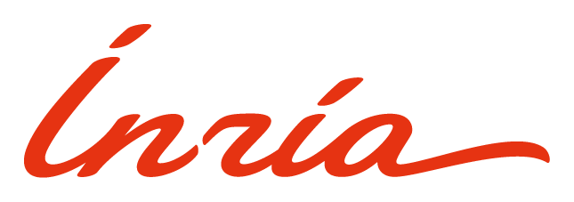 logo - 01 - INRIA